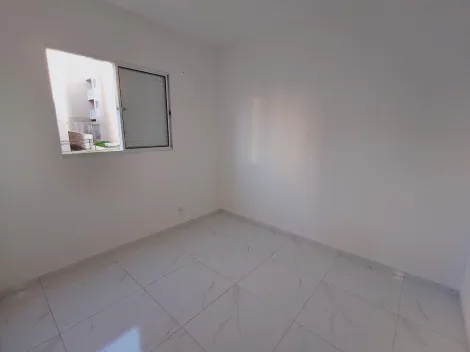 Alugar Apartamento / Padr&atilde;o em S&atilde;o Jos&eacute; do Rio Preto R$ 1.100,00 - Foto 5