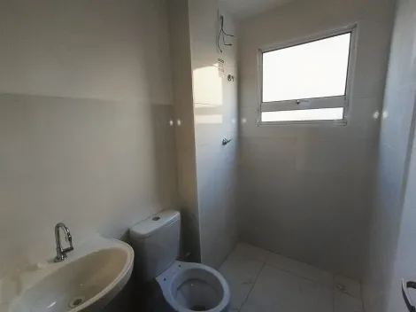Alugar Apartamento / Padr&atilde;o em S&atilde;o Jos&eacute; do Rio Preto R$ 1.100,00 - Foto 9