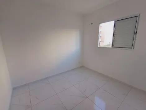 Alugar Apartamento / Padr&atilde;o em S&atilde;o Jos&eacute; do Rio Preto R$ 1.100,00 - Foto 7