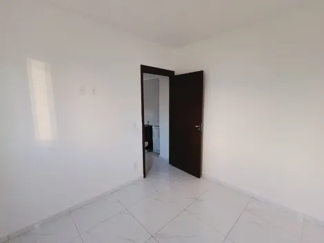 Alugar Apartamento / Padr&atilde;o em S&atilde;o Jos&eacute; do Rio Preto R$ 1.100,00 - Foto 6