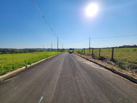 Comprar Terreno / Padr&atilde;o em Cedral R$ 75.000,00 - Foto 4
