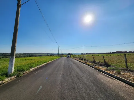Comprar Terreno / Padr&atilde;o em Cedral R$ 75.000,00 - Foto 4