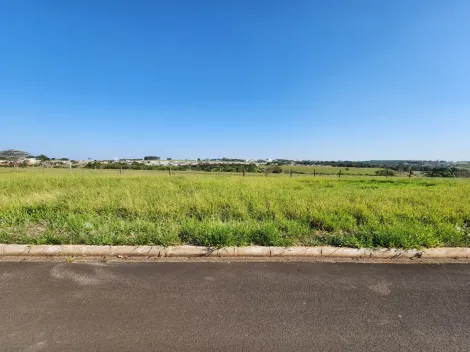 Terreno / Padr&atilde;o em Cedral , Comprar por R$75.000,00