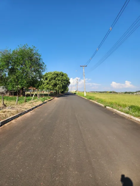 Comprar Terreno / Padr&atilde;o em Cedral R$ 96.000,00 - Foto 3