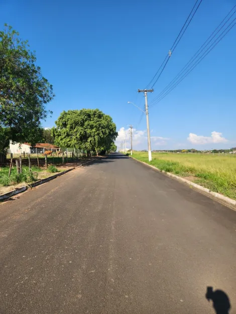 Comprar Terreno / Padr&atilde;o em Cedral R$ 68.000,00 - Foto 4