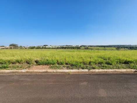 Terreno / Padr&atilde;o em Cedral , Comprar por R$68.000,00