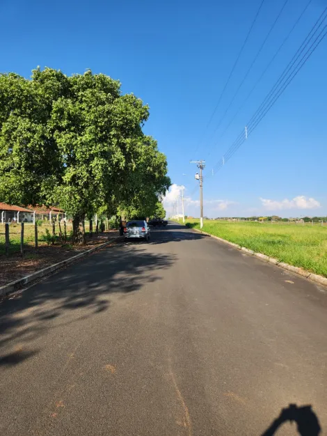 Comprar Terreno / Padr&atilde;o em Cedral R$ 68.000,00 - Foto 4