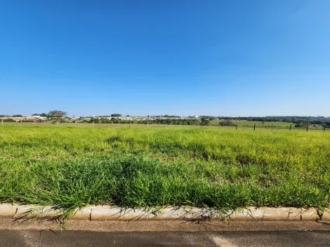 Terreno / Padr&atilde;o em Cedral , Comprar por R$68.000,00