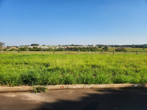 Terreno / Padr&atilde;o em Cedral , Comprar por R$68.000,00