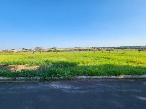 Terreno / Padr&atilde;o em Cedral , Comprar por R$68.000,00