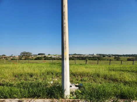 Comprar Terreno / Padr&atilde;o em Cedral R$ 96.000,00 - Foto 2