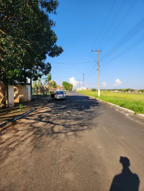 Comprar Terreno / Padr&atilde;o em Cedral R$ 68.000,00 - Foto 4