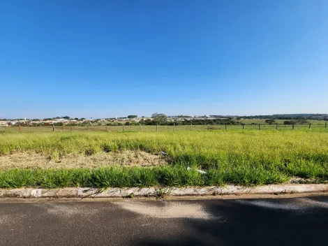 Terreno / Padr&atilde;o em Cedral , Comprar por R$68.000,00