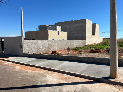 Comprar Terreno / Padr&atilde;o em S&atilde;o Jos&eacute; do Rio Preto R$ 120.000,00 - Foto 2