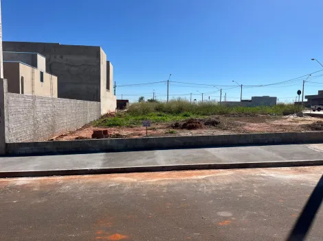 Comprar Terreno / Padr&atilde;o em S&atilde;o Jos&eacute; do Rio Preto R$ 120.000,00 - Foto 3