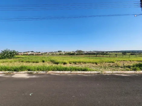 Terreno / Padr&atilde;o em Cedral , Comprar por R$68.000,00