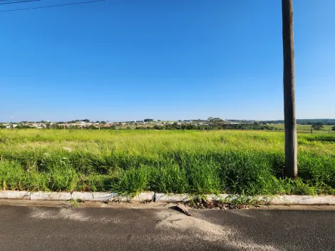 Terreno / Padr&atilde;o em Cedral , Comprar por R$68.000,00