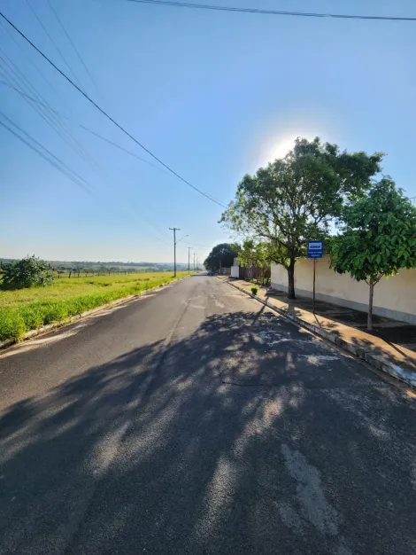 Comprar Terreno / Padr&atilde;o em Cedral R$ 68.000,00 - Foto 4