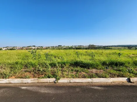 Terreno / Padr&atilde;o em Cedral , Comprar por R$68.000,00