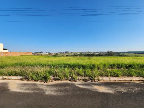Terreno / Padr&atilde;o em Cedral , Comprar por R$68.000,00