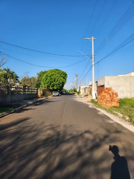 Comprar Terreno / Padr&atilde;o em Cedral R$ 68.000,00 - Foto 3