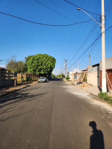 Comprar Terreno / Padr&atilde;o em Cedral R$ 68.000,00 - Foto 4