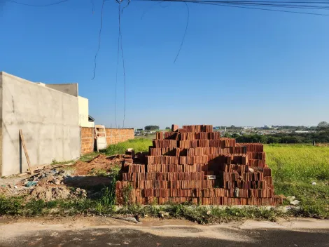 Comprar Terreno / Padr&atilde;o em Cedral R$ 68.000,00 - Foto 5