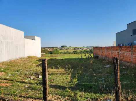 Terreno / Padr&atilde;o em Cedral , Comprar por R$96.000,00