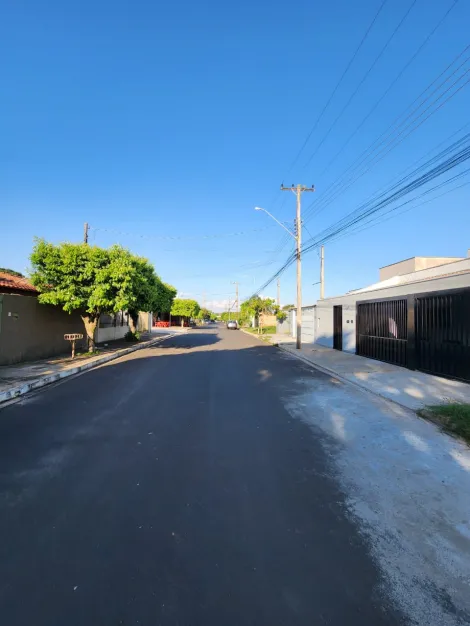 Comprar Terreno / Padr&atilde;o em Cedral R$ 96.000,00 - Foto 3