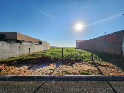 Comprar Terreno / Padr&atilde;o em Cedral R$ 96.000,00 - Foto 3