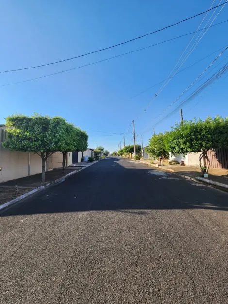 Comprar Terreno / Padr&atilde;o em Cedral R$ 96.000,00 - Foto 6