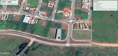 Comprar Terreno / Padr&atilde;o em Mirassol R$ 1.210.000,00 - Foto 2