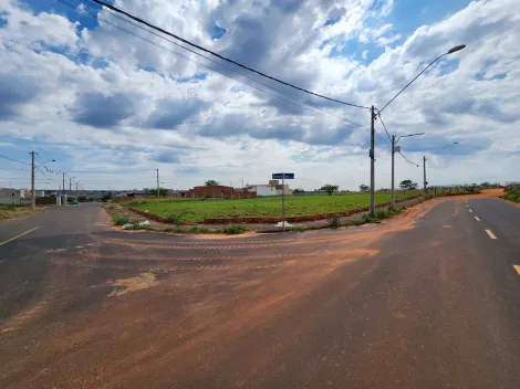 Comprar Terreno / Padr&atilde;o em Mirassol R$ 1.210.000,00 - Foto 6