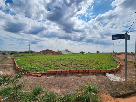 Comprar Terreno / Padr&atilde;o em Mirassol R$ 1.210.000,00 - Foto 7