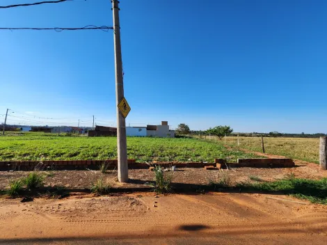 Comprar Terreno / Padr&atilde;o em Mirassol R$ 1.210.000,00 - Foto 11