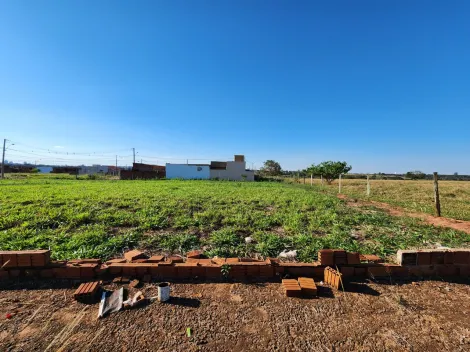 Comprar Terreno / Padr&atilde;o em Mirassol R$ 1.210.000,00 - Foto 13
