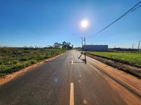 Comprar Terreno / Padr&atilde;o em Mirassol R$ 1.210.000,00 - Foto 15