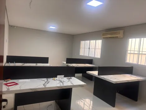 Alugar Comercial / Casa Comercial em S&atilde;o Jos&eacute; do Rio Preto R$ 10.000,00 - Foto 5