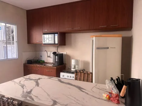 Alugar Comercial / Casa Comercial em S&atilde;o Jos&eacute; do Rio Preto R$ 10.000,00 - Foto 11