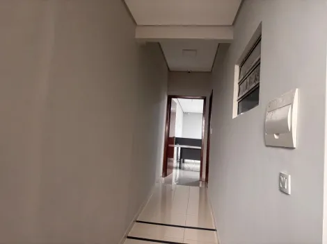 Alugar Comercial / Casa Comercial em S&atilde;o Jos&eacute; do Rio Preto R$ 10.000,00 - Foto 4