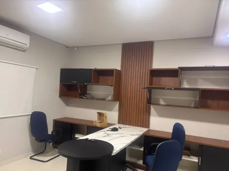 Alugar Comercial / Casa Comercial em S&atilde;o Jos&eacute; do Rio Preto R$ 10.000,00 - Foto 6
