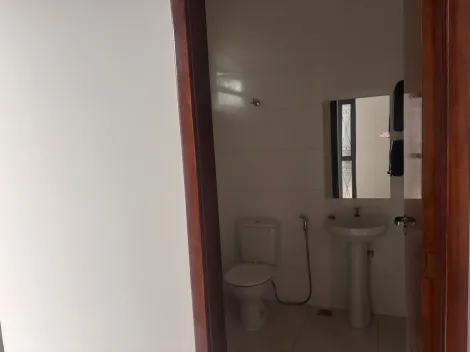 Alugar Comercial / Casa Comercial em S&atilde;o Jos&eacute; do Rio Preto R$ 10.000,00 - Foto 12