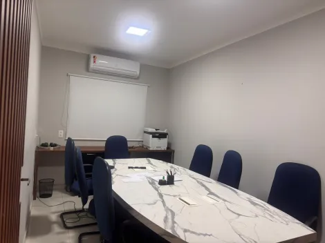 Alugar Comercial / Casa Comercial em S&atilde;o Jos&eacute; do Rio Preto R$ 10.000,00 - Foto 10