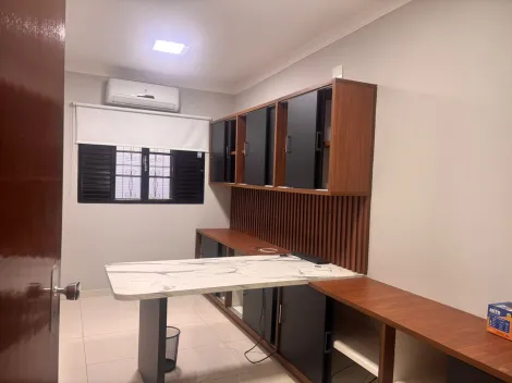 Alugar Comercial / Casa Comercial em S&atilde;o Jos&eacute; do Rio Preto R$ 10.000,00 - Foto 9