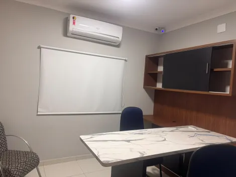 Alugar Comercial / Casa Comercial em S&atilde;o Jos&eacute; do Rio Preto R$ 10.000,00 - Foto 7