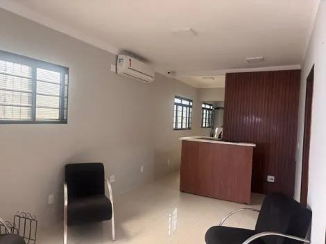Alugar Comercial / Casa Comercial em S&atilde;o Jos&eacute; do Rio Preto R$ 10.000,00 - Foto 3