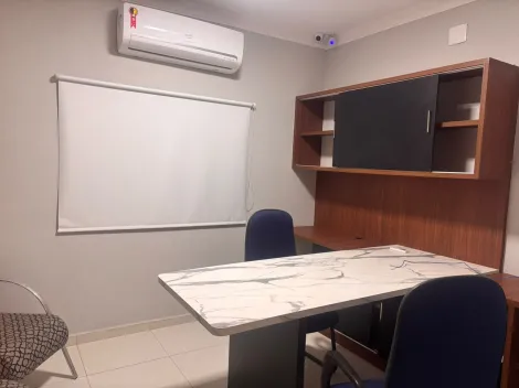 Alugar Comercial / Casa Comercial em S&atilde;o Jos&eacute; do Rio Preto R$ 10.000,00 - Foto 8
