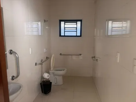 Alugar Comercial / Casa Comercial em S&atilde;o Jos&eacute; do Rio Preto R$ 10.000,00 - Foto 13