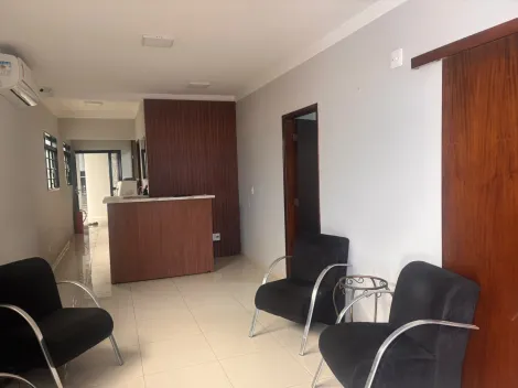 Alugar Comercial / Casa Comercial em S&atilde;o Jos&eacute; do Rio Preto R$ 10.000,00 - Foto 2