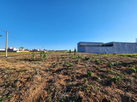 Mirassol Jardim Girassol Terreno Venda R$222.500,00  Area do terreno 296.66m2 